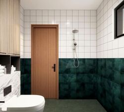 Spottiswoode Park (D2), Apartment #566521951